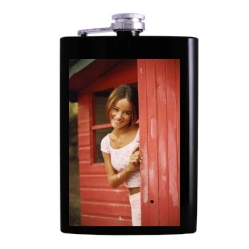 Alizee Hip Flask