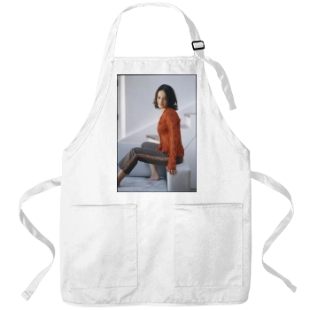 Alizee Apron