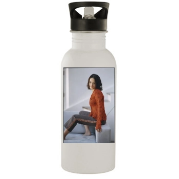 Alizee Stainless Steel Water Bottle