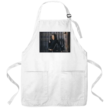 Alizee Apron