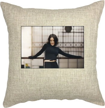 Alizee Pillow