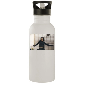 Alizee Stainless Steel Water Bottle