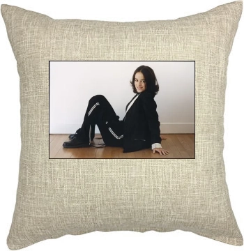 Alizee Pillow