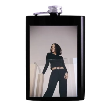 Alizee Hip Flask