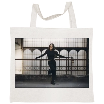 Alizee Tote