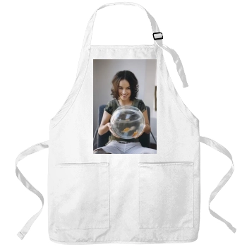 Alizee Apron