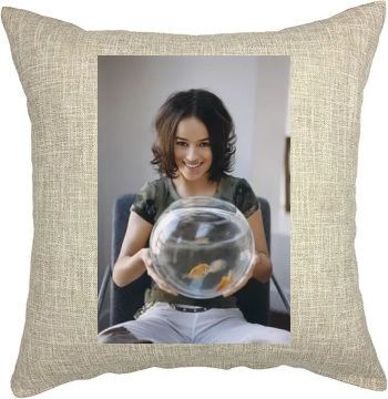 Alizee Pillow