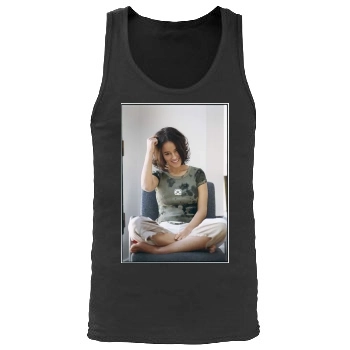 Alizee Men's Tank Top