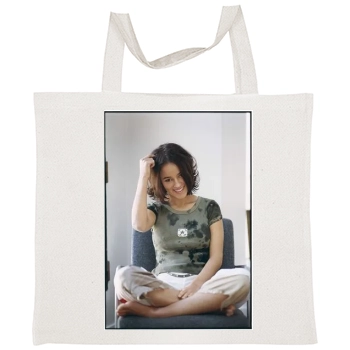 Alizee Tote