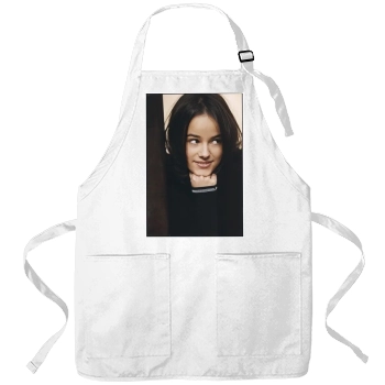 Alizee Apron