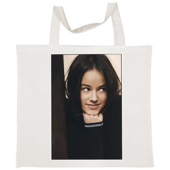 Alizee Tote