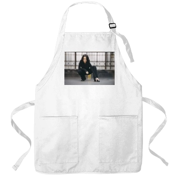 Alizee Apron