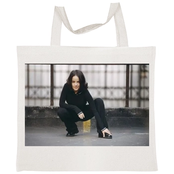 Alizee Tote