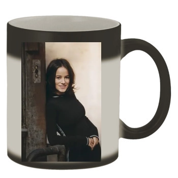 Alizee Color Changing Mug