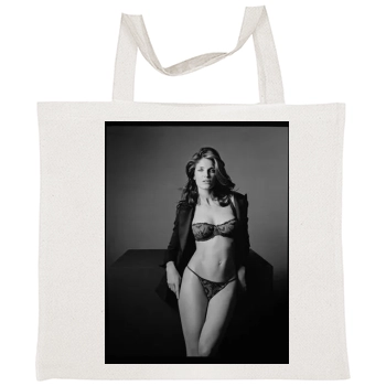 Stephanie Seymour Tote