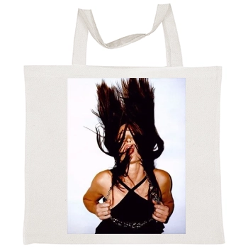 Stephanie Seymour Tote