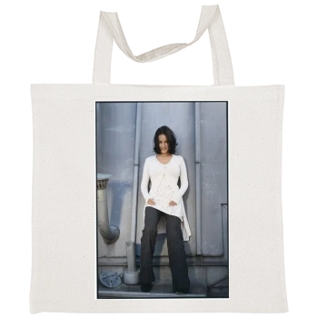 Alizee Tote