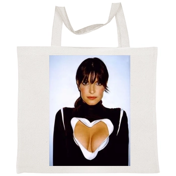 Stephanie Seymour Tote