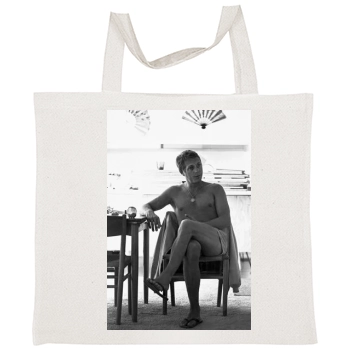 Steve Mcqueen Tote