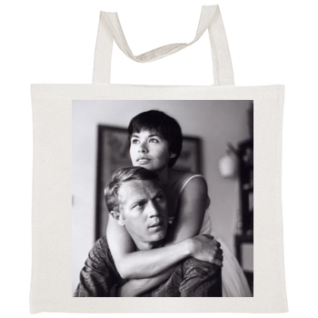 Steve Mcqueen Tote