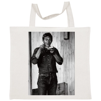 Steve Mcqueen Tote