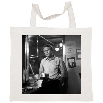 Steve Mcqueen Tote