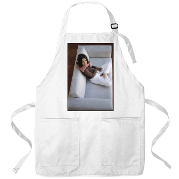 Alizee Apron