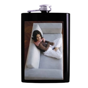 Alizee Hip Flask