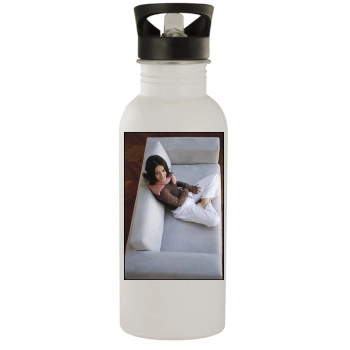 Alizee Stainless Steel Water Bottle