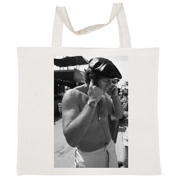 Steve Mcqueen Tote