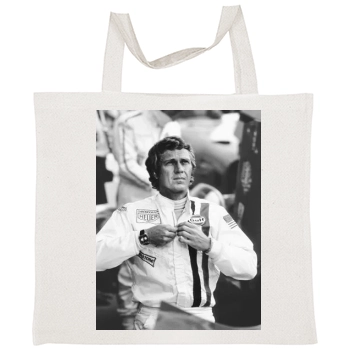 Steve Mcqueen Tote