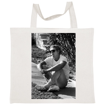 Steve Mcqueen Tote