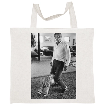 Steve Mcqueen Tote