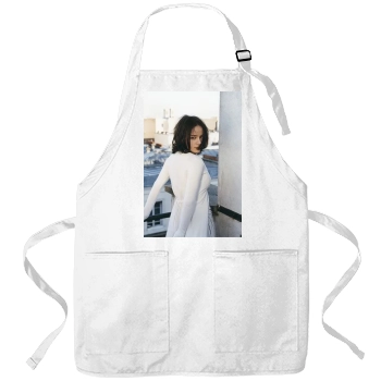 Alizee Apron