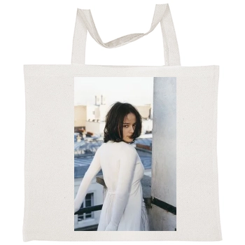 Alizee Tote