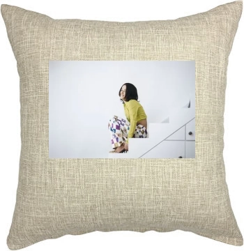 Alizee Pillow