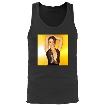 Sugababes Men's Tank Top