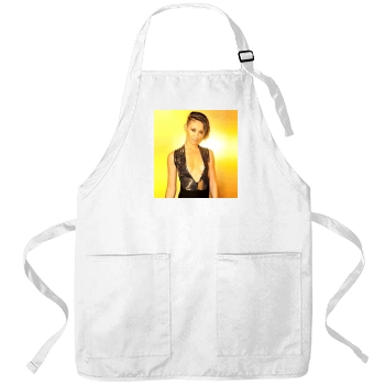 Sugababes Apron