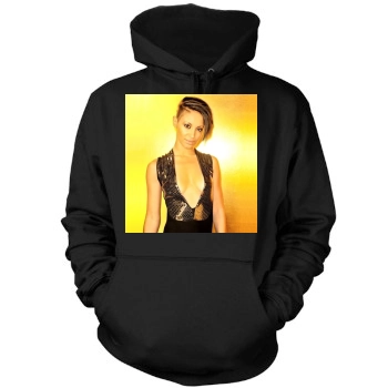 Sugababes Mens Pullover Hoodie Sweatshirt