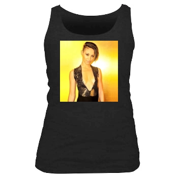 Sugababes Women's Tank Top