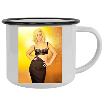 Sugababes Camping Mug