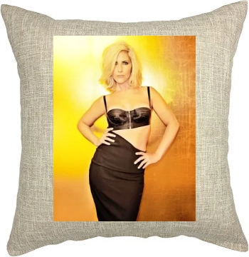 Sugababes Pillow