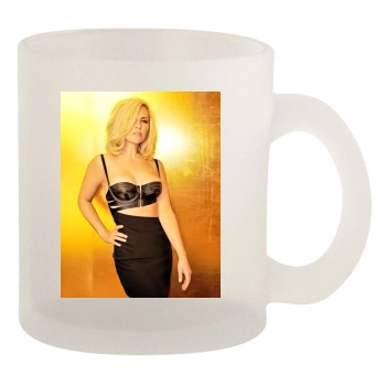 Sugababes 10oz Frosted Mug