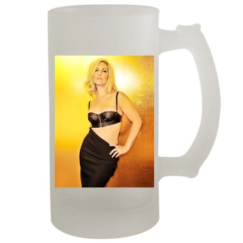 Sugababes 16oz Frosted Beer Stein