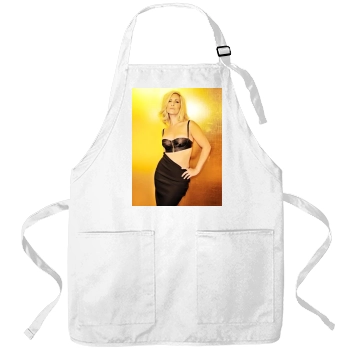 Sugababes Apron