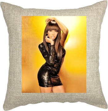 Sugababes Pillow