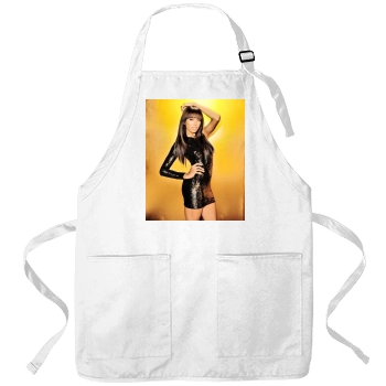 Sugababes Apron