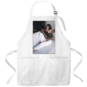 Alizee Apron