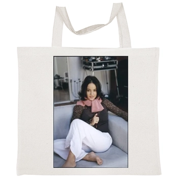 Alizee Tote