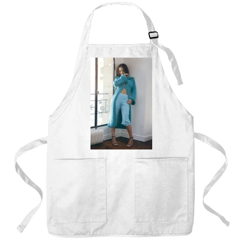 Alizee Apron